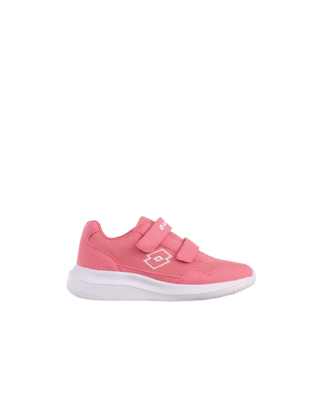 811771-thickbox_default-lotto-connect-vl-jr-2600820k-4310-shoes