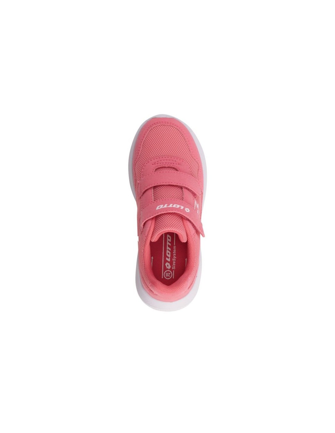 811772-thickbox_default-lotto-connect-vl-jr-2600820k-4310-shoes