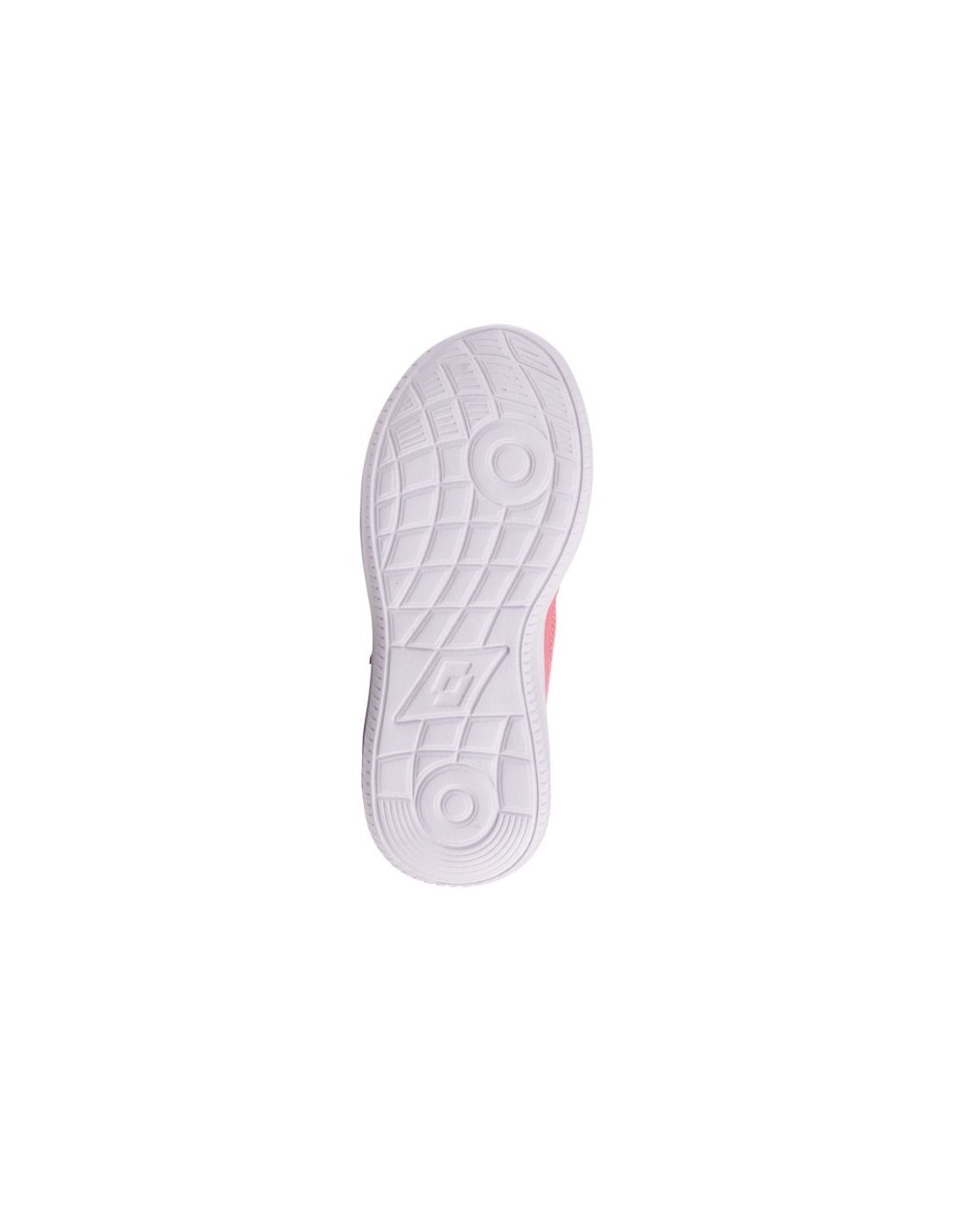 811776-thickbox_default-lotto-connect-vl-jr-2600820k-4310-shoes