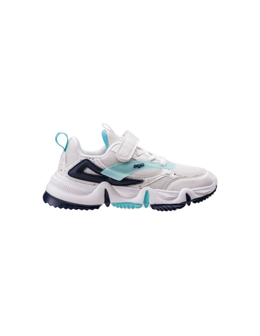 811777-thickbox_default-bejo-maggie-jr-92800490552-shoes