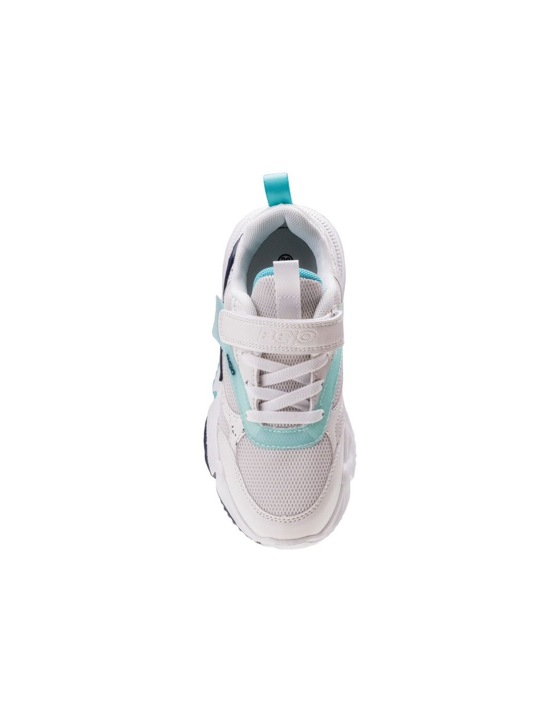 811778-thickbox_default-bejo-maggie-jr-92800490552-shoes