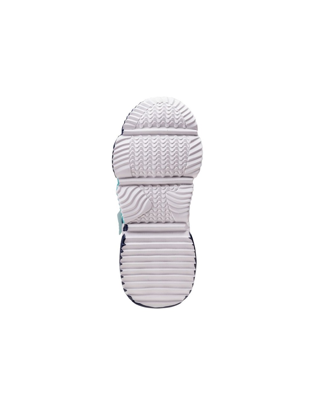 811779-thickbox_default-bejo-maggie-jr-92800490552-shoes
