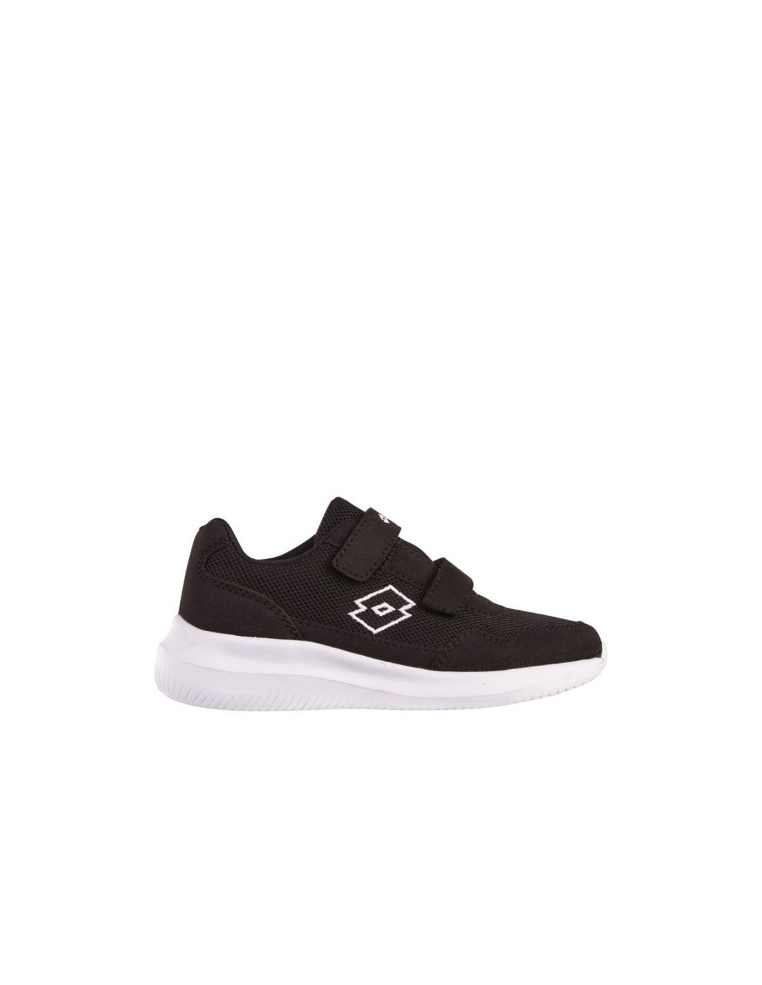 811780-thickbox_default-lotto-connect-vl-jr-2600820k-1110-shoes