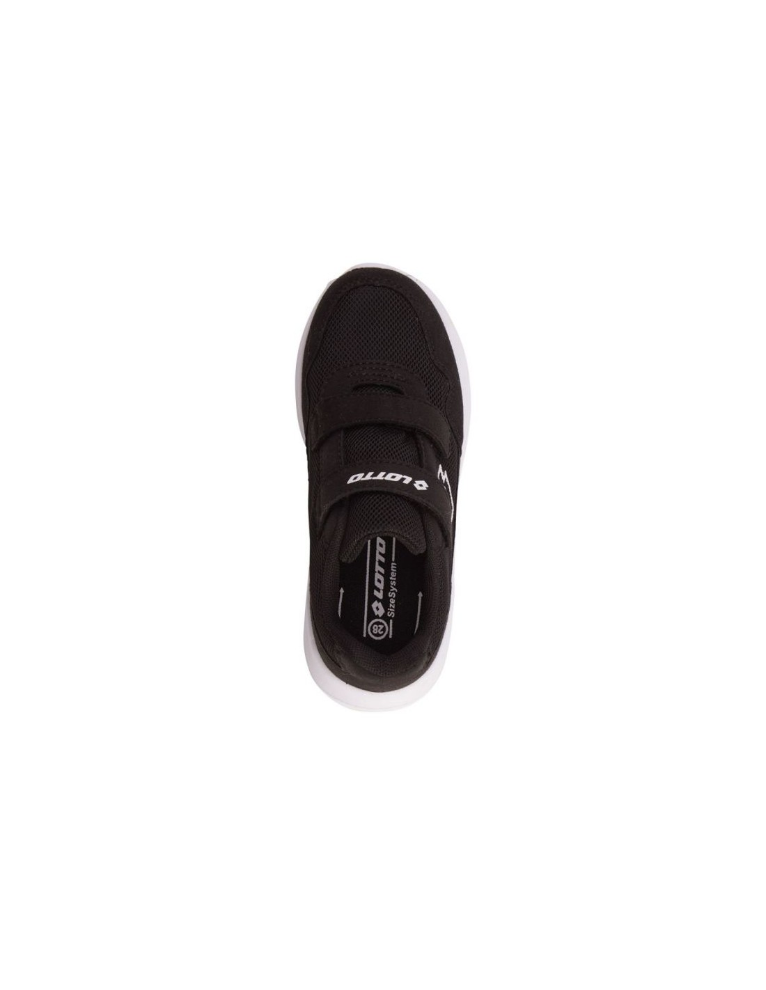 811781-thickbox_default-lotto-connect-vl-jr-2600820k-1110-shoes