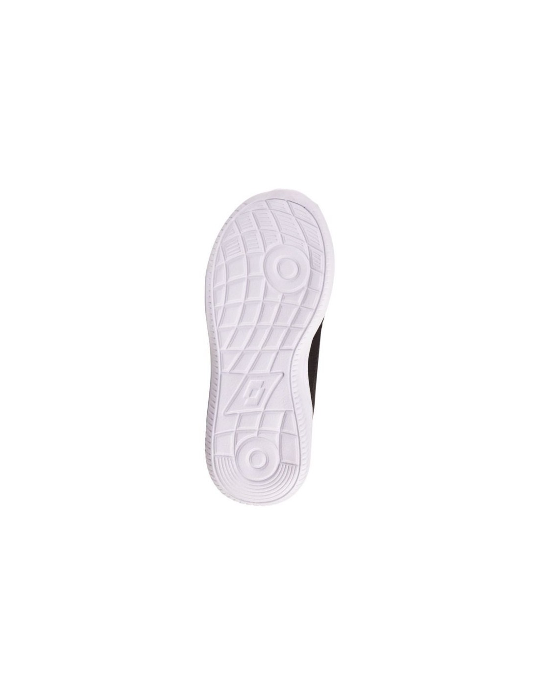 811785-thickbox_default-lotto-connect-vl-jr-2600820k-1110-shoes