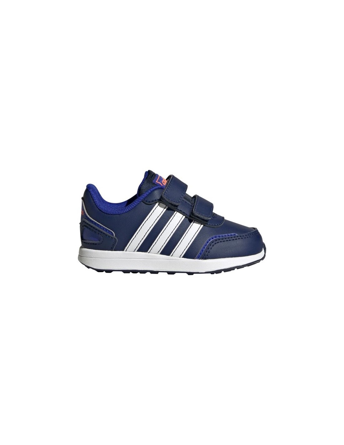 811786-thickbox_default-adidas-switch-3-cf-i-jr-h03794-shoes