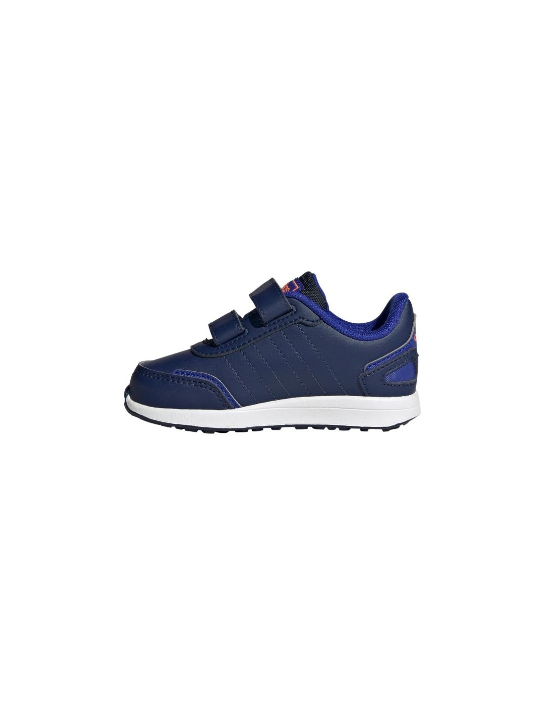 811787-thickbox_default-adidas-switch-3-cf-i-jr-h03794-shoes