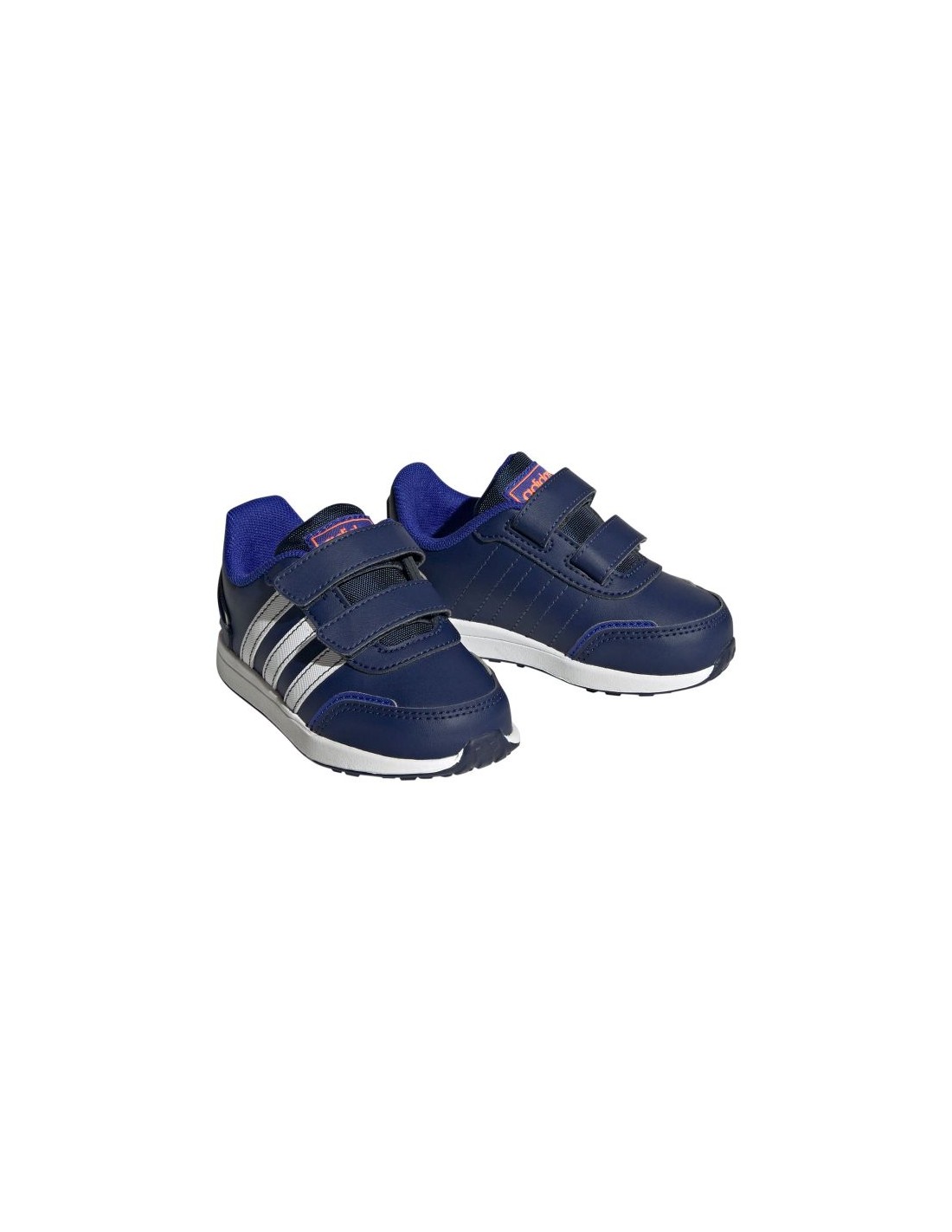 811788-thickbox_default-adidas-switch-3-cf-i-jr-h03794-shoes