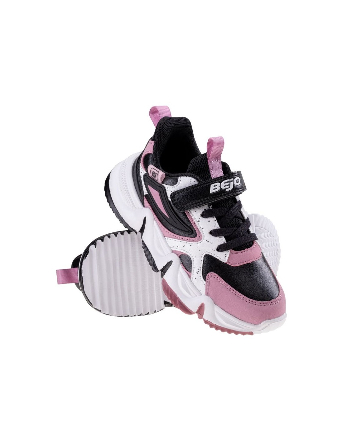811794-thickbox_default-bejo-shoes-sneakers-baglen-jr-92800490478