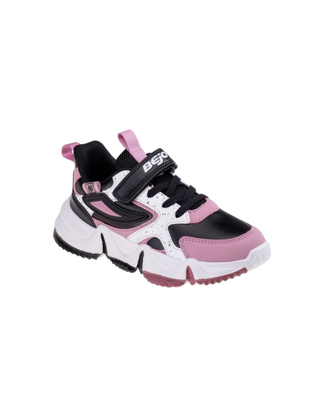 811795-thickbox_default-bejo-shoes-sneakers-baglen-jr-92800490478