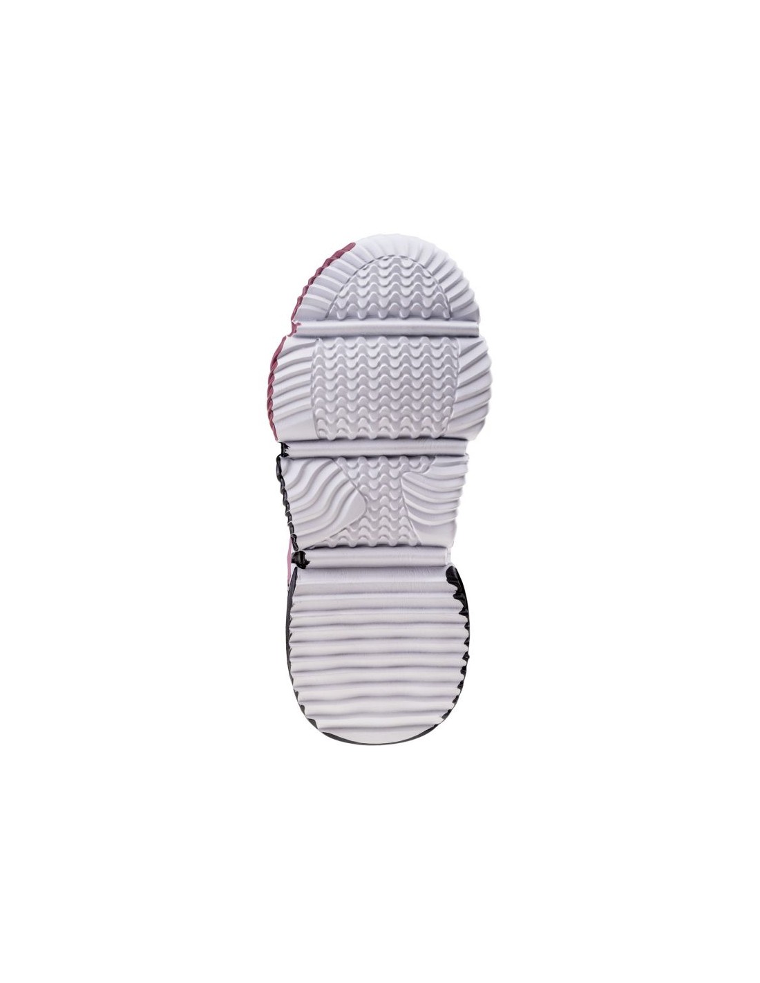 811797-thickbox_default-bejo-shoes-sneakers-baglen-jr-92800490478