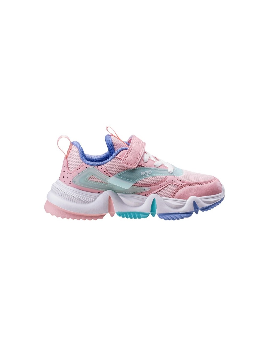 811798-thickbox_default-bejo-maggie-jr-92800490544-shoes