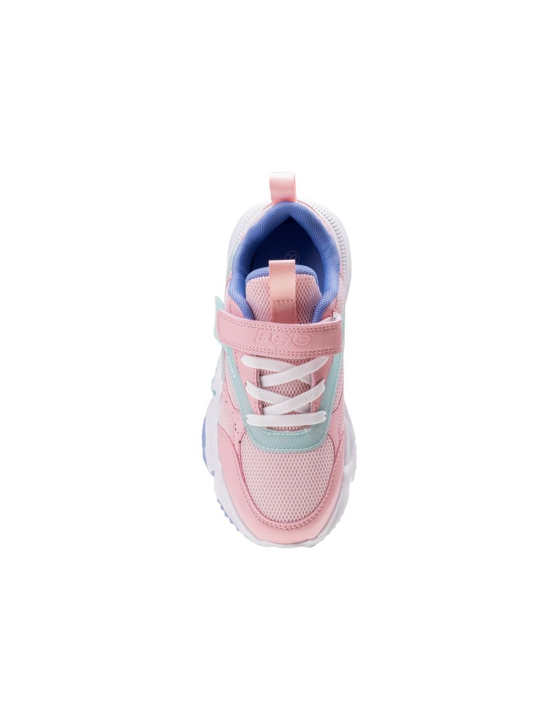 811799-thickbox_default-bejo-maggie-jr-92800490544-shoes