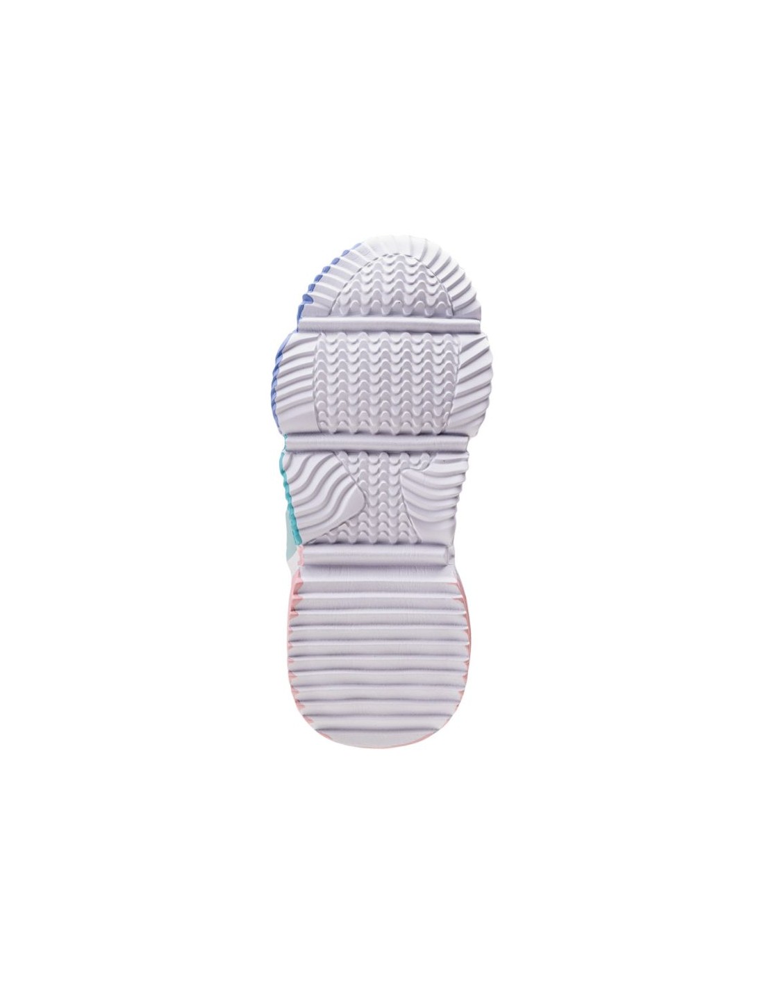 811800-thickbox_default-bejo-maggie-jr-92800490544-shoes