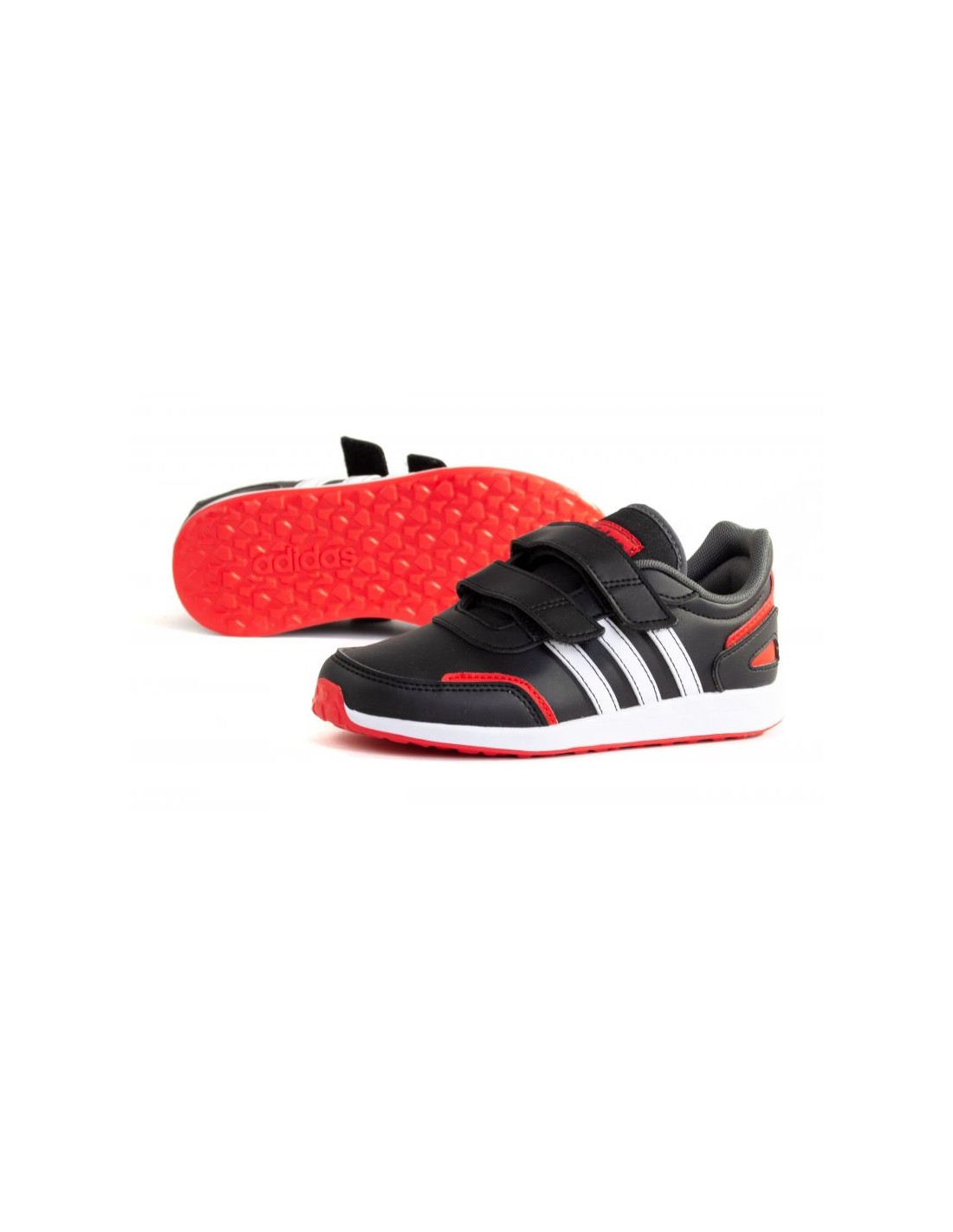 811802-thickbox_default-adidas-vs-switch-3-cf-c-jr-gz1951-shoes