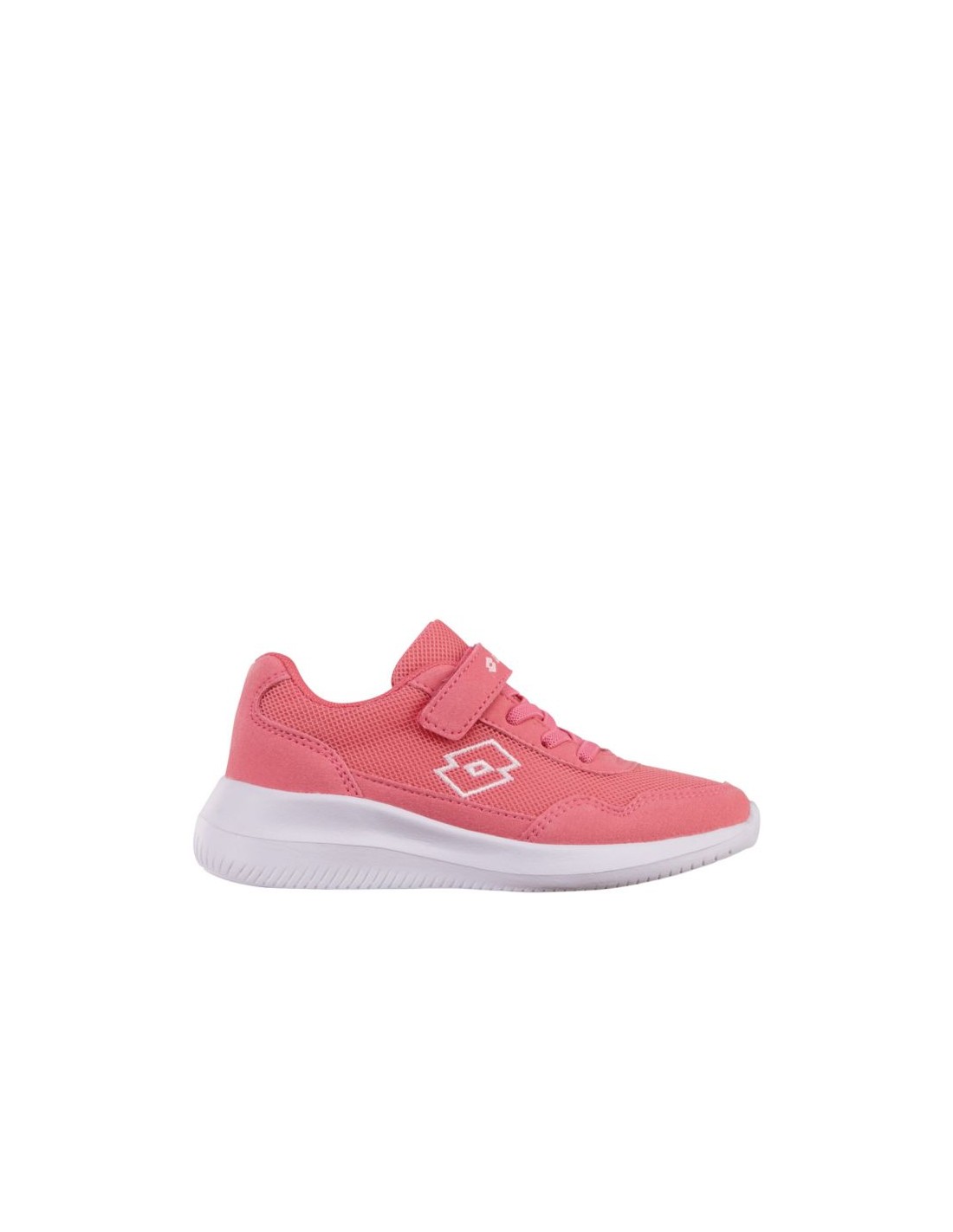 811818-thickbox_default-lotto-connect-k-jr-2600000k-4310-shoes