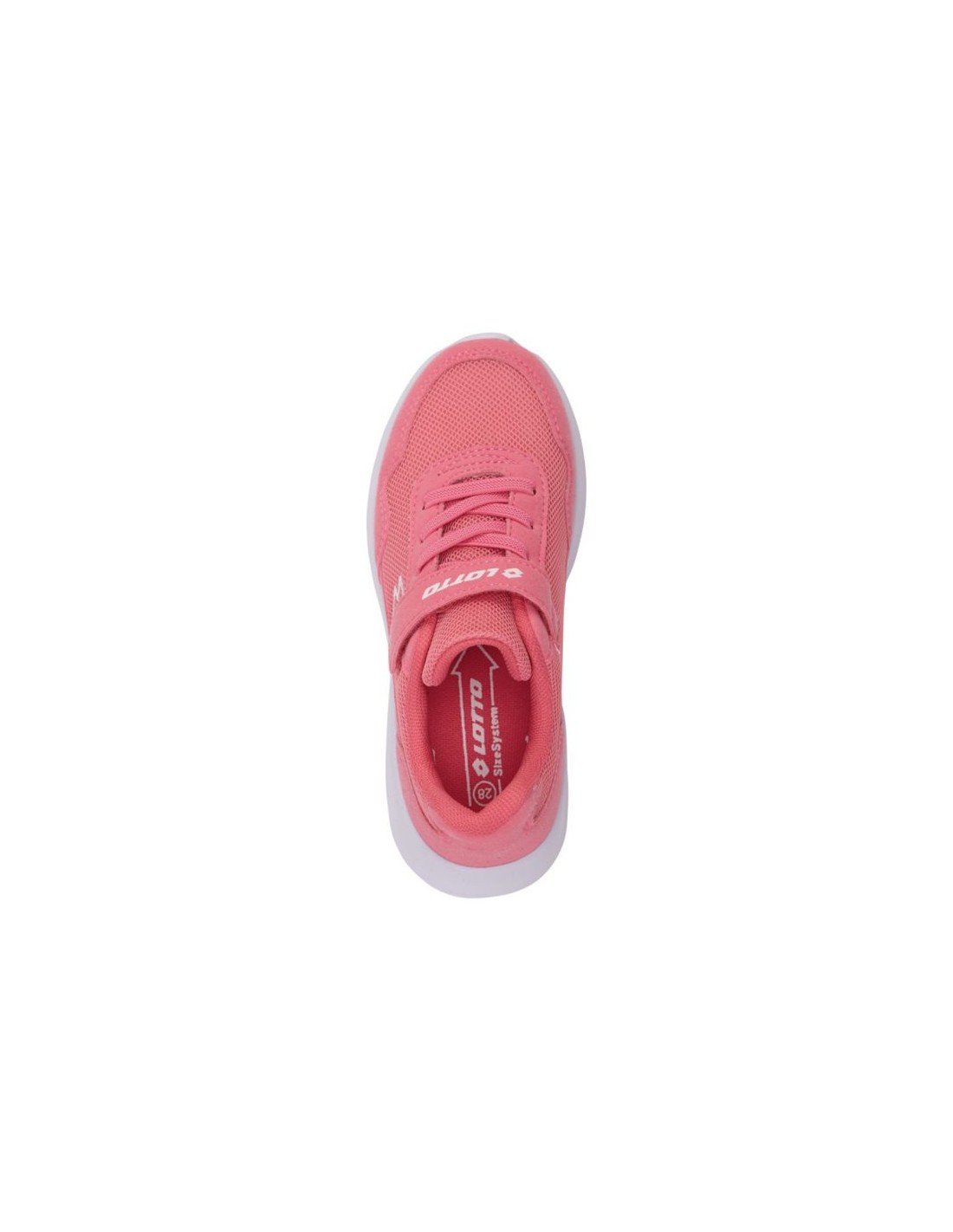 811819-thickbox_default-lotto-connect-k-jr-2600000k-4310-shoes