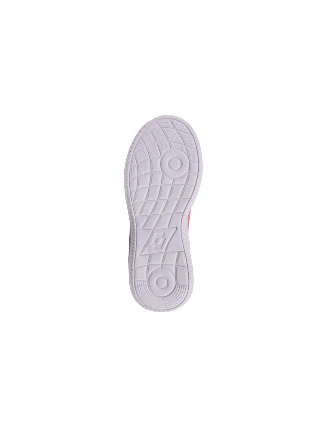 811823-thickbox_default-lotto-connect-k-jr-2600000k-4310-shoes
