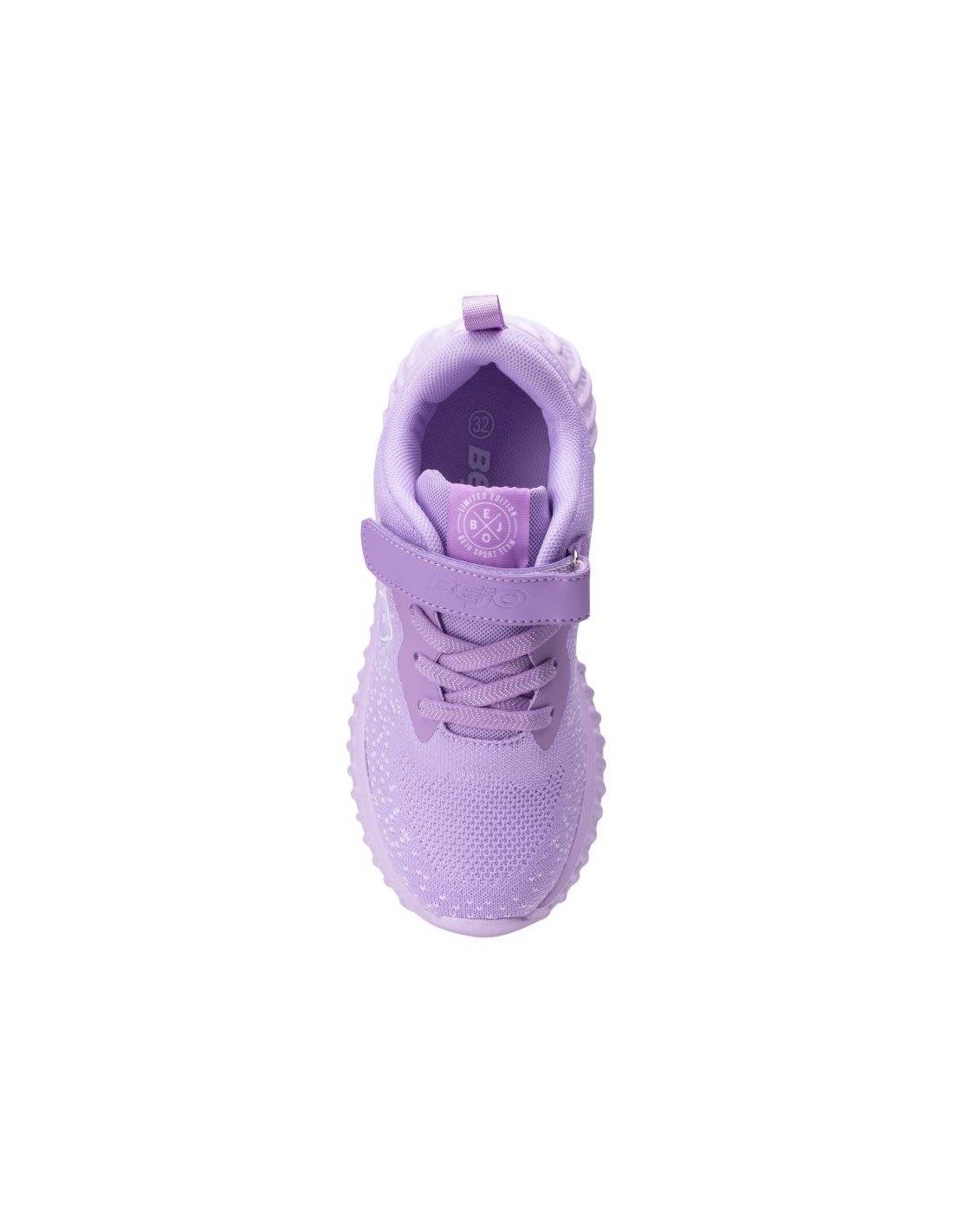 811845-thickbox_default-bejo-biruta-jr-92800657044-shoes