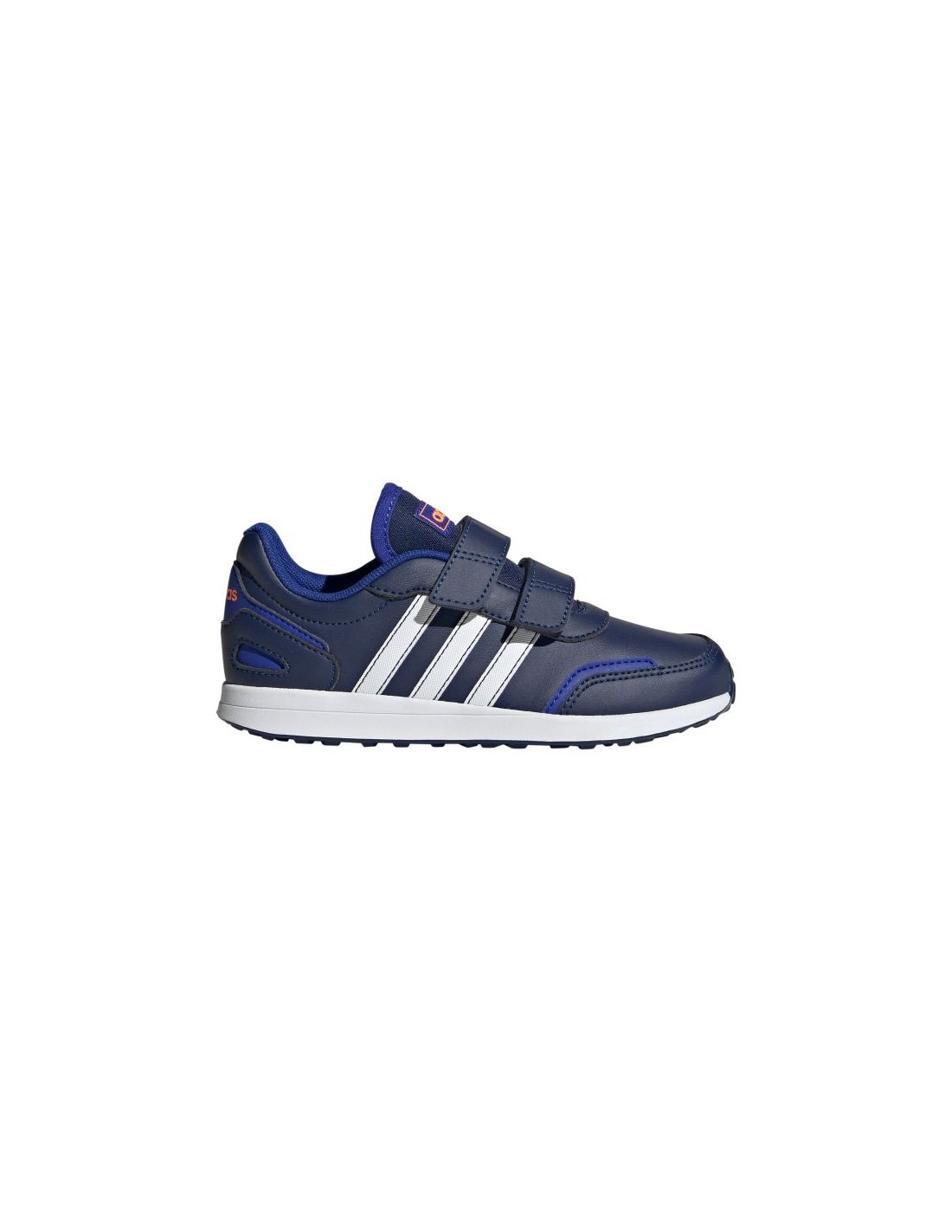 811847-thickbox_default-adidas-vs-switch-3-cf-c-jr-h03765-shoes