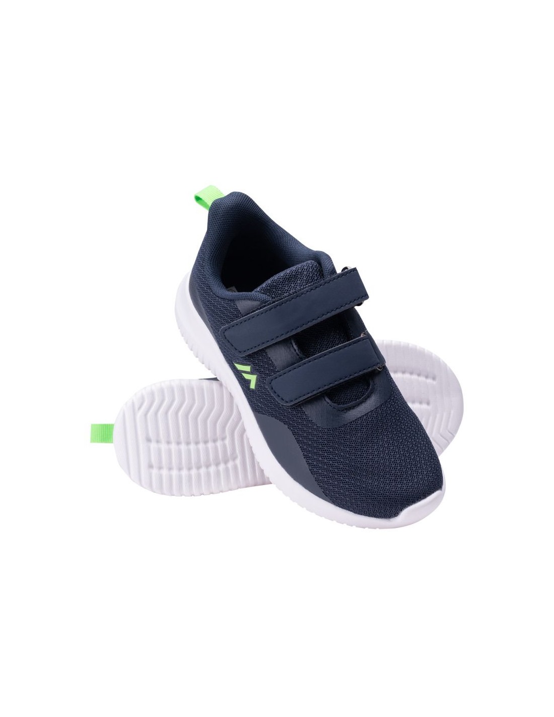811882-thickbox_default-martes-essentials-riken-jr-92800654527-shoes