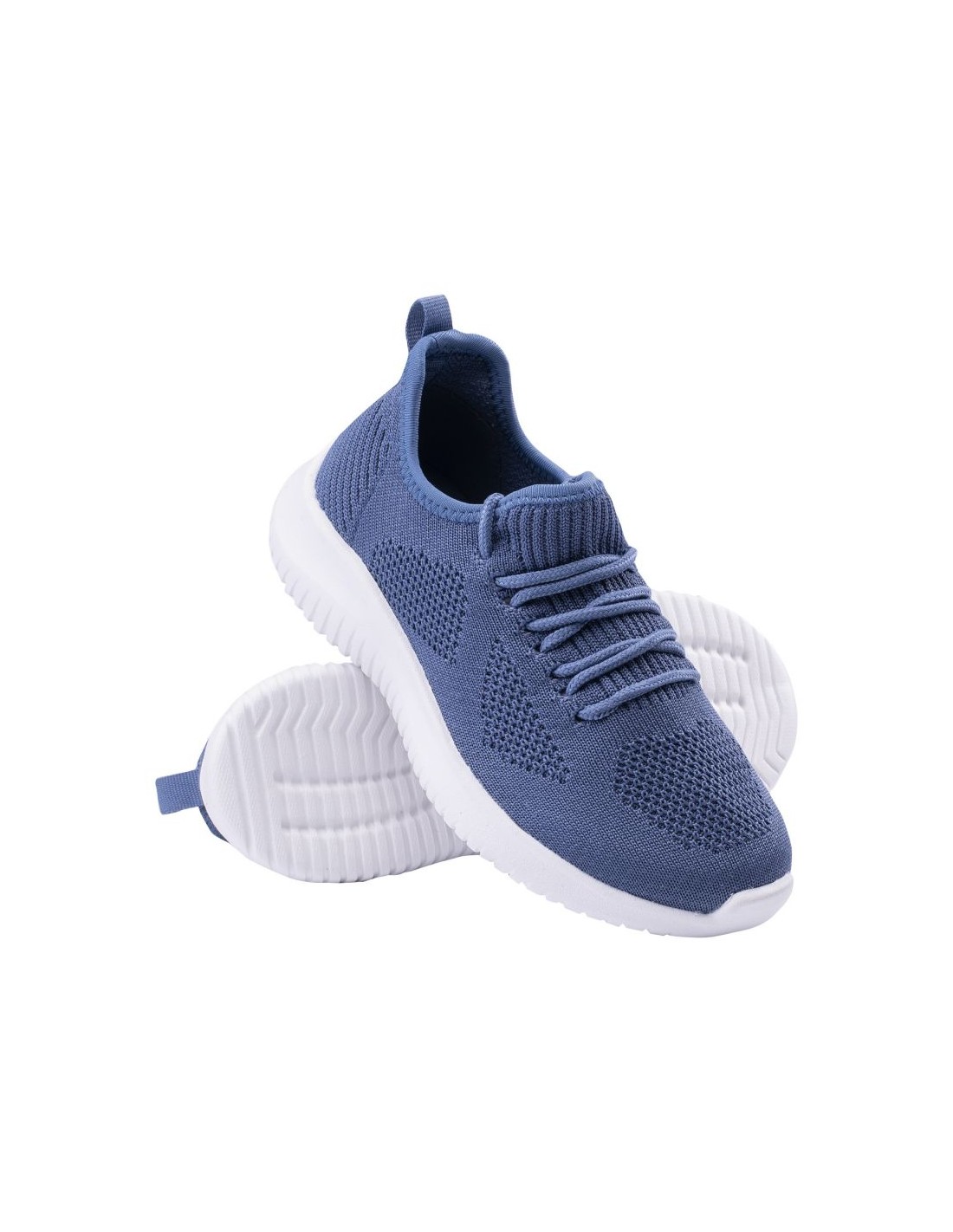 811886-thickbox_default-martes-essentials-emidy-jr-92800595274-shoes