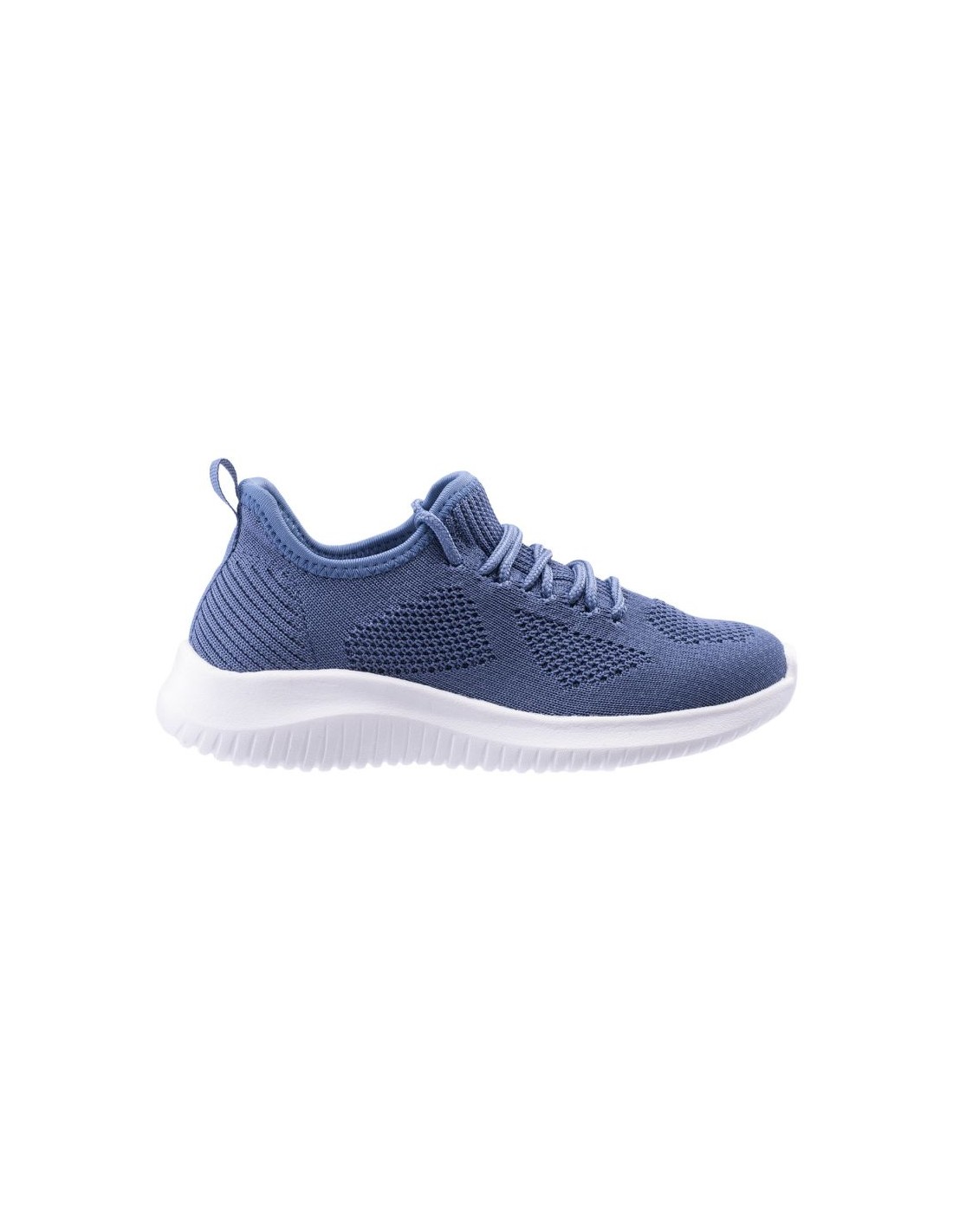 811887-thickbox_default-martes-essentials-emidy-jr-92800595274-shoes