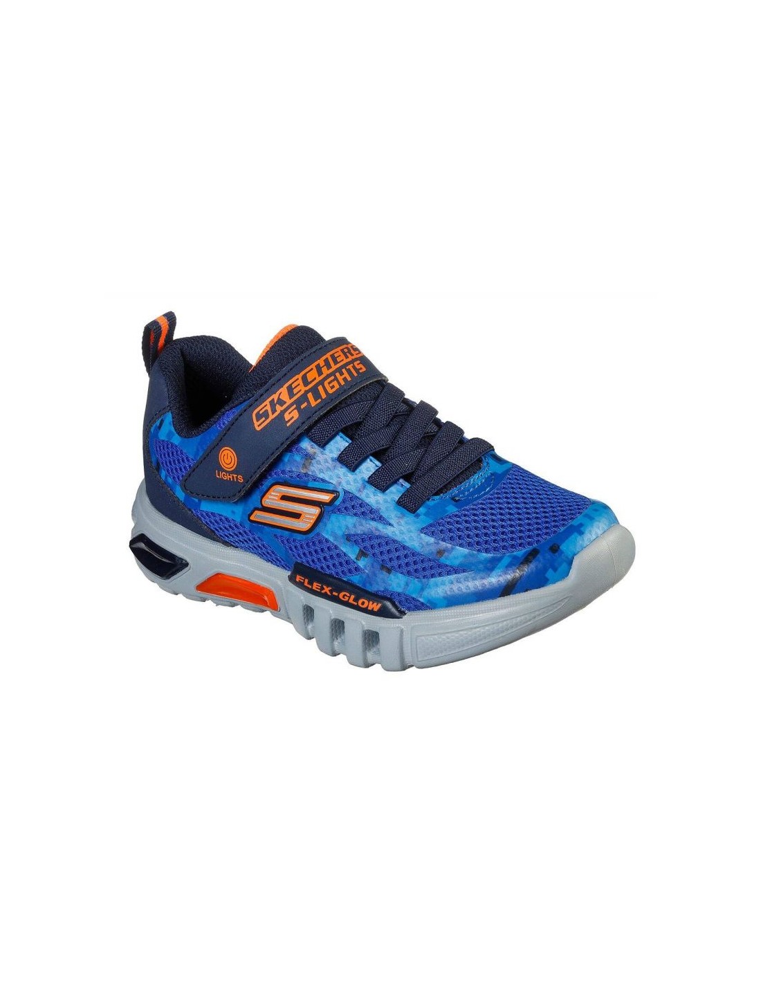 811890-thickbox_default-skechers-flex-glow-taren-s-lights-jr-400018l-nvor-shoes