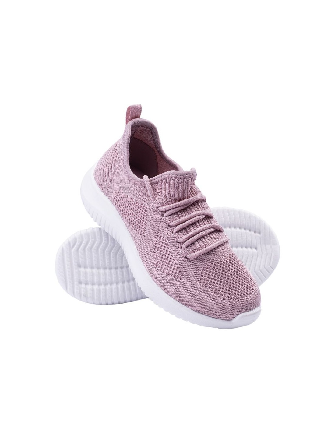 811891-thickbox_default-martes-emidy-jr-92800595282-shoes