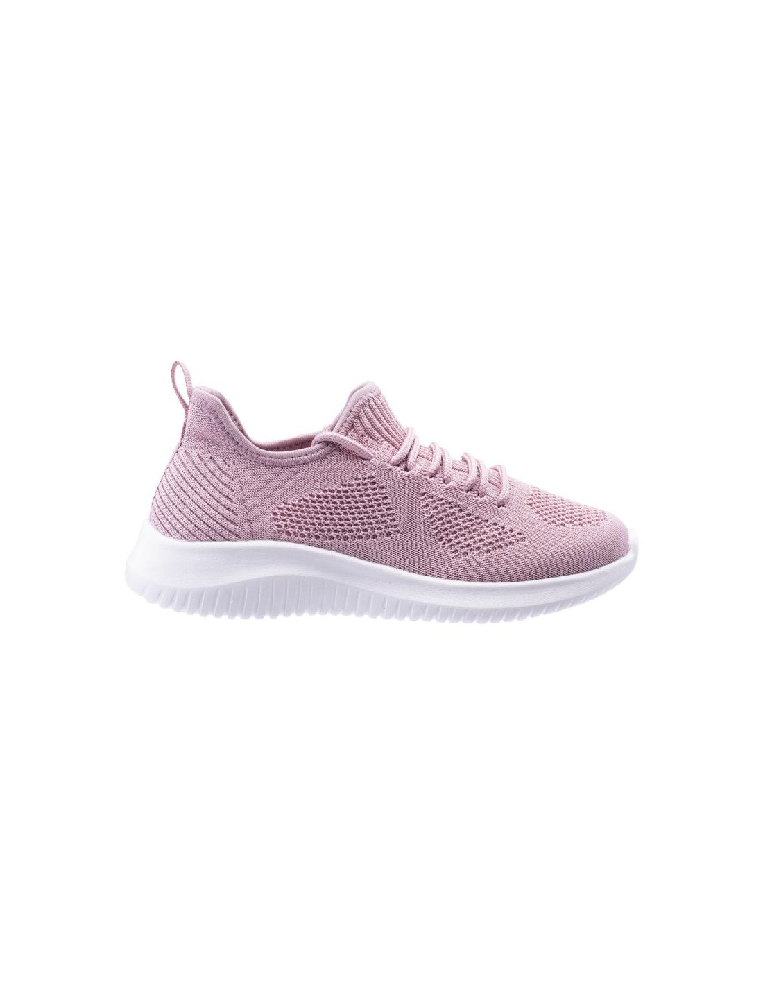 811892-thickbox_default-martes-emidy-jr-92800595282-shoes