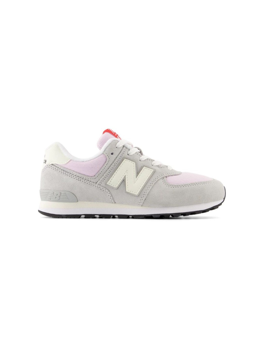 811924-thickbox_default-new-balance-jr-gc574gnk-shoes