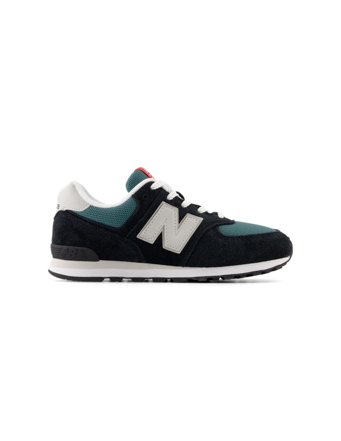811929-thickbox_default-new-balance-jr-gc574mgh-shoes