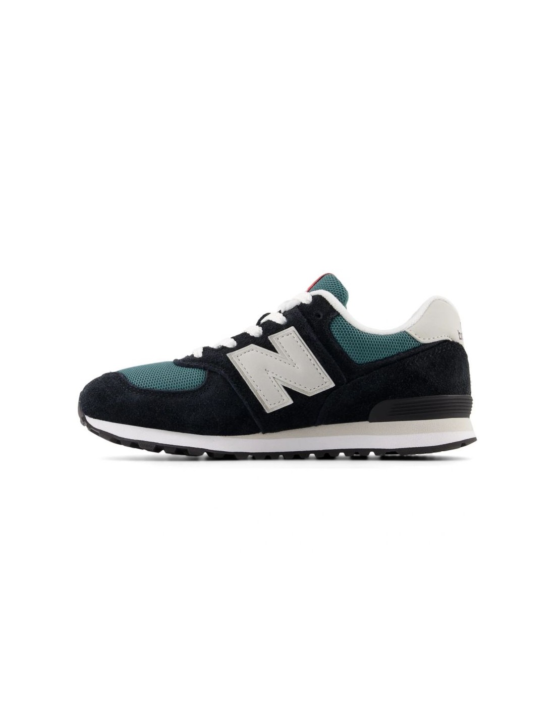 811930-thickbox_default-new-balance-jr-gc574mgh-shoes