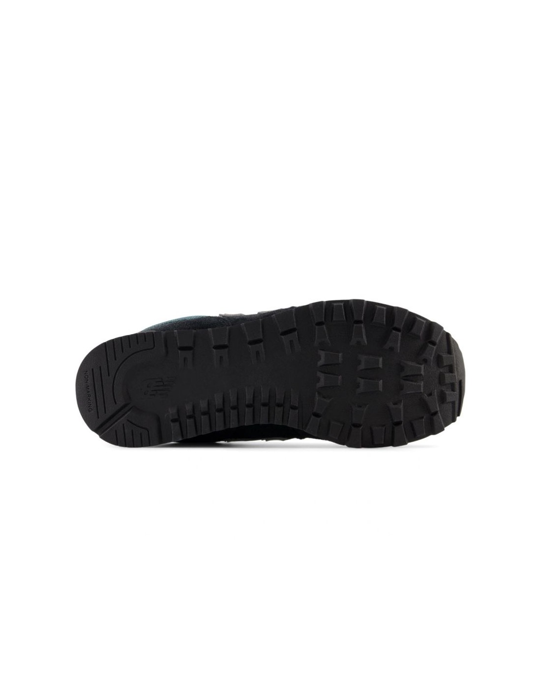 811932-thickbox_default-new-balance-jr-gc574mgh-shoes