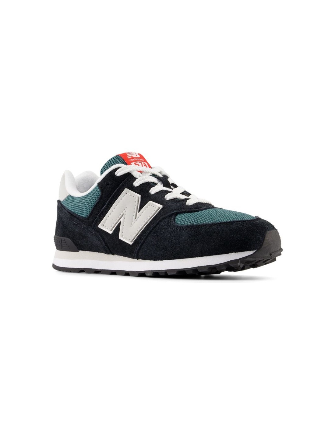 811933-thickbox_default-new-balance-jr-gc574mgh-shoes