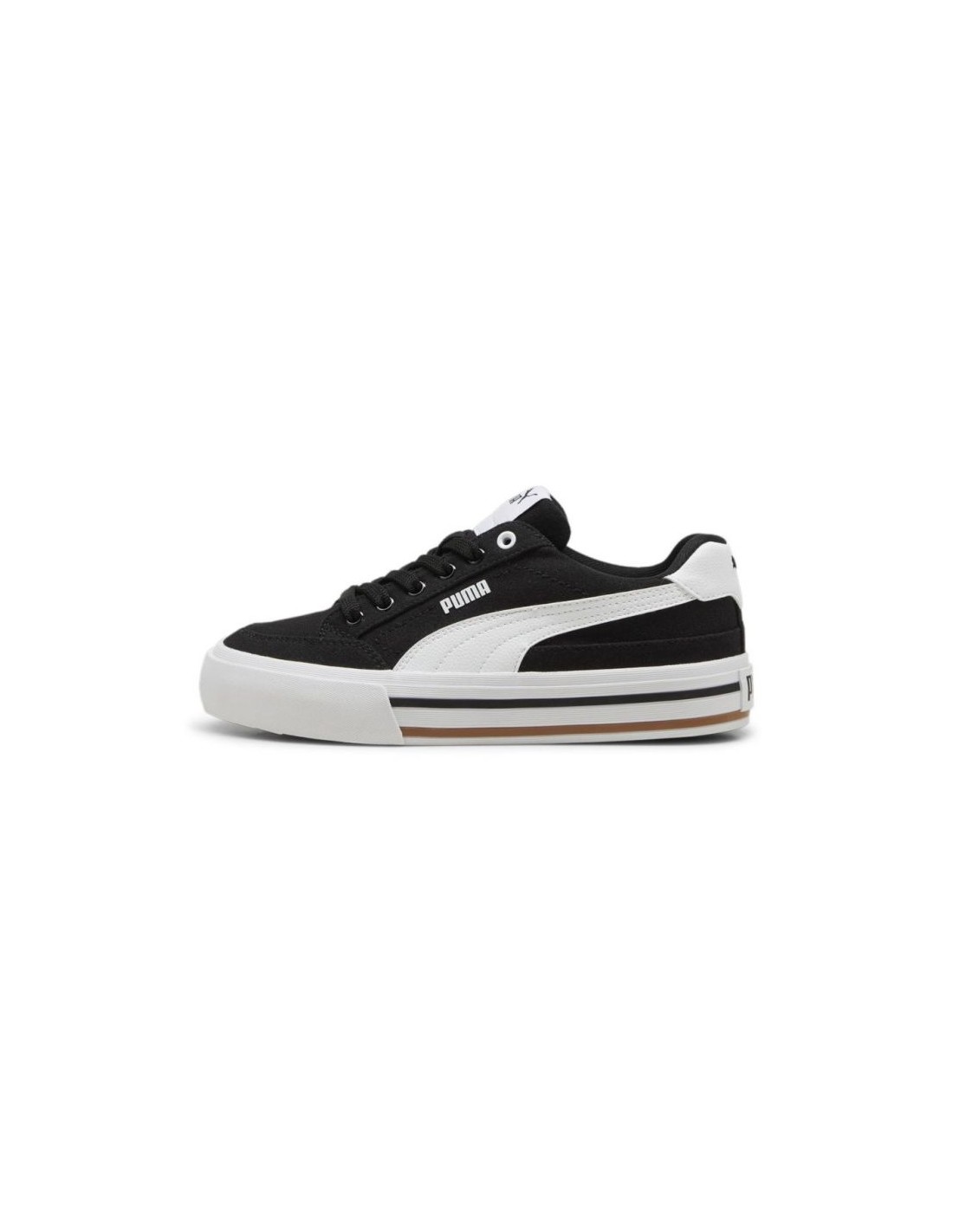 811942-thickbox_default-puma-court-classic-vulc-fs-jr-shoes-39655803