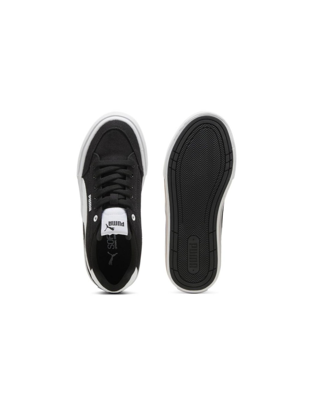 811943-thickbox_default-puma-court-classic-vulc-fs-jr-shoes-39655803