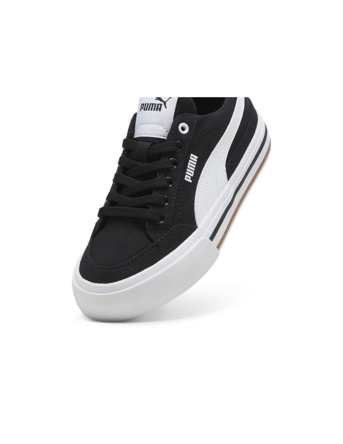 811946-thickbox_default-puma-court-classic-vulc-fs-jr-shoes-39655803