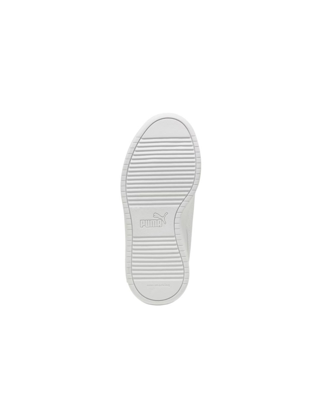 811952-thickbox_default-puma-rickie-classic-v-ps-jr-shoes-394253-08