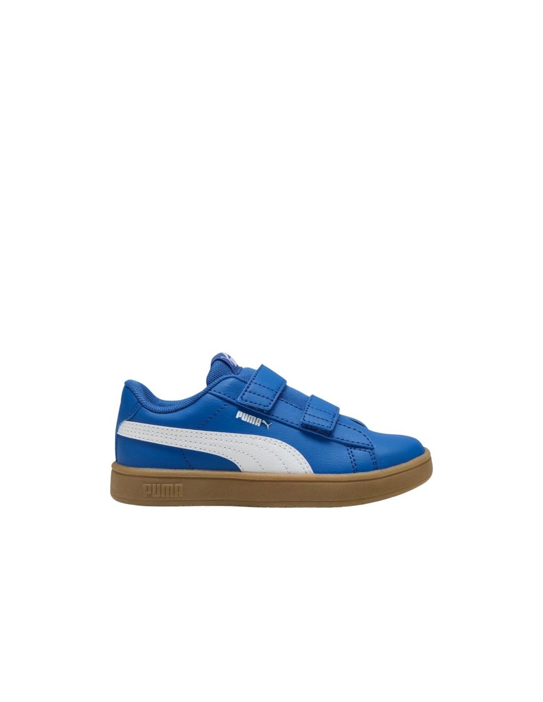 811958-thickbox_default-puma-rickie-classic-v-ps-jr-shoes-394253-17