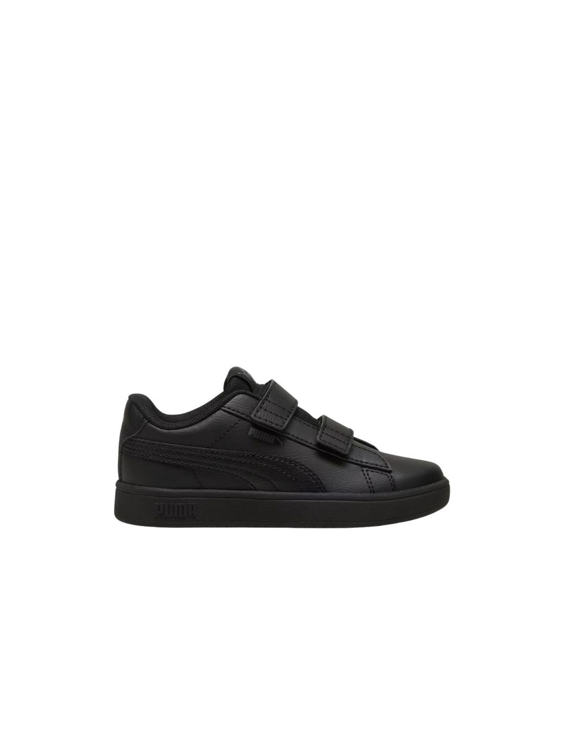 811964-thickbox_default-puma-rickie-classic-v-ps-jr-shoes-394253-11