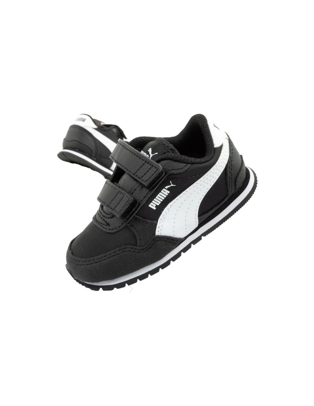 811970-thickbox_default-puma-st-runner-jr-shoes-384903-01