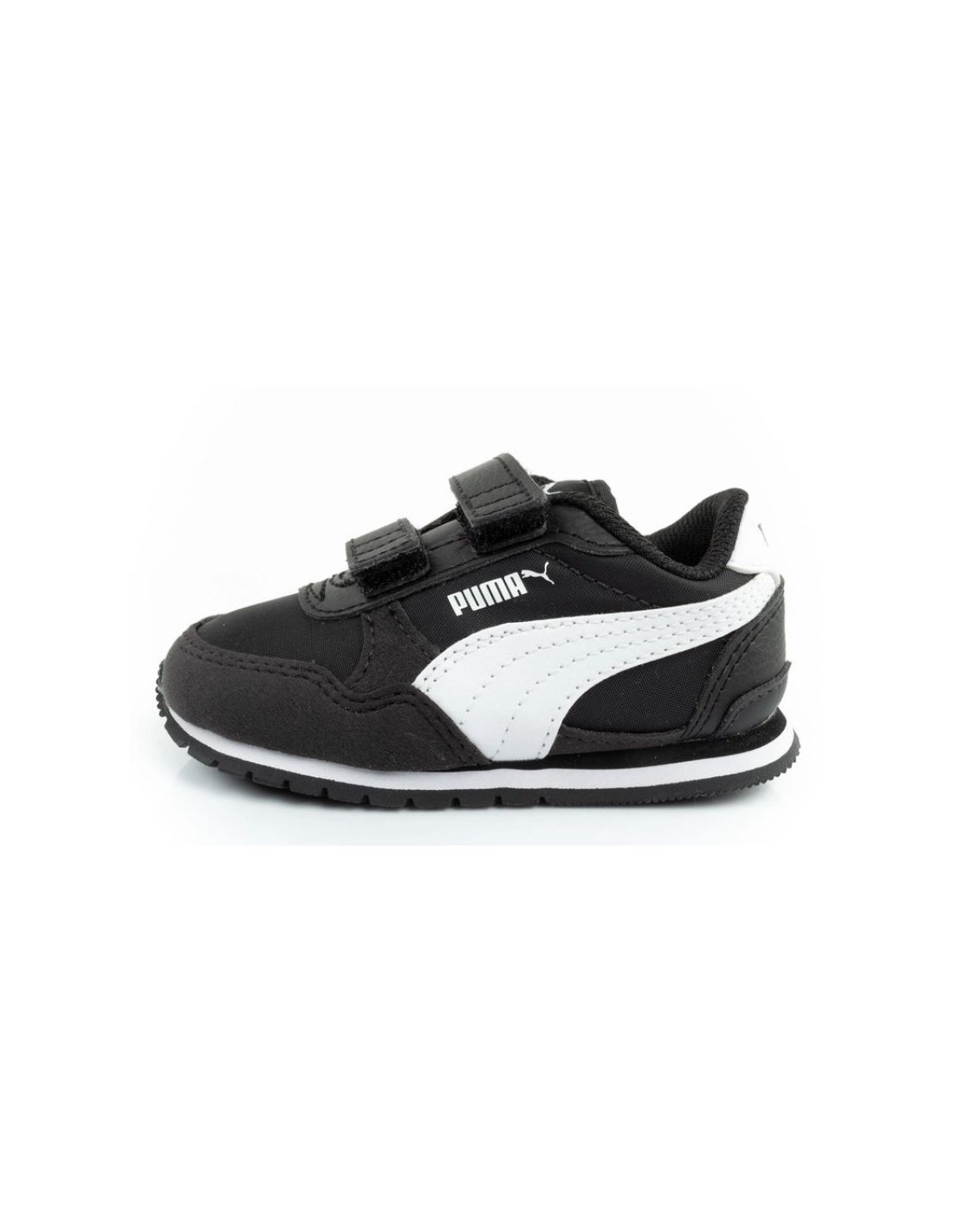 811971-thickbox_default-puma-st-runner-jr-shoes-384903-01