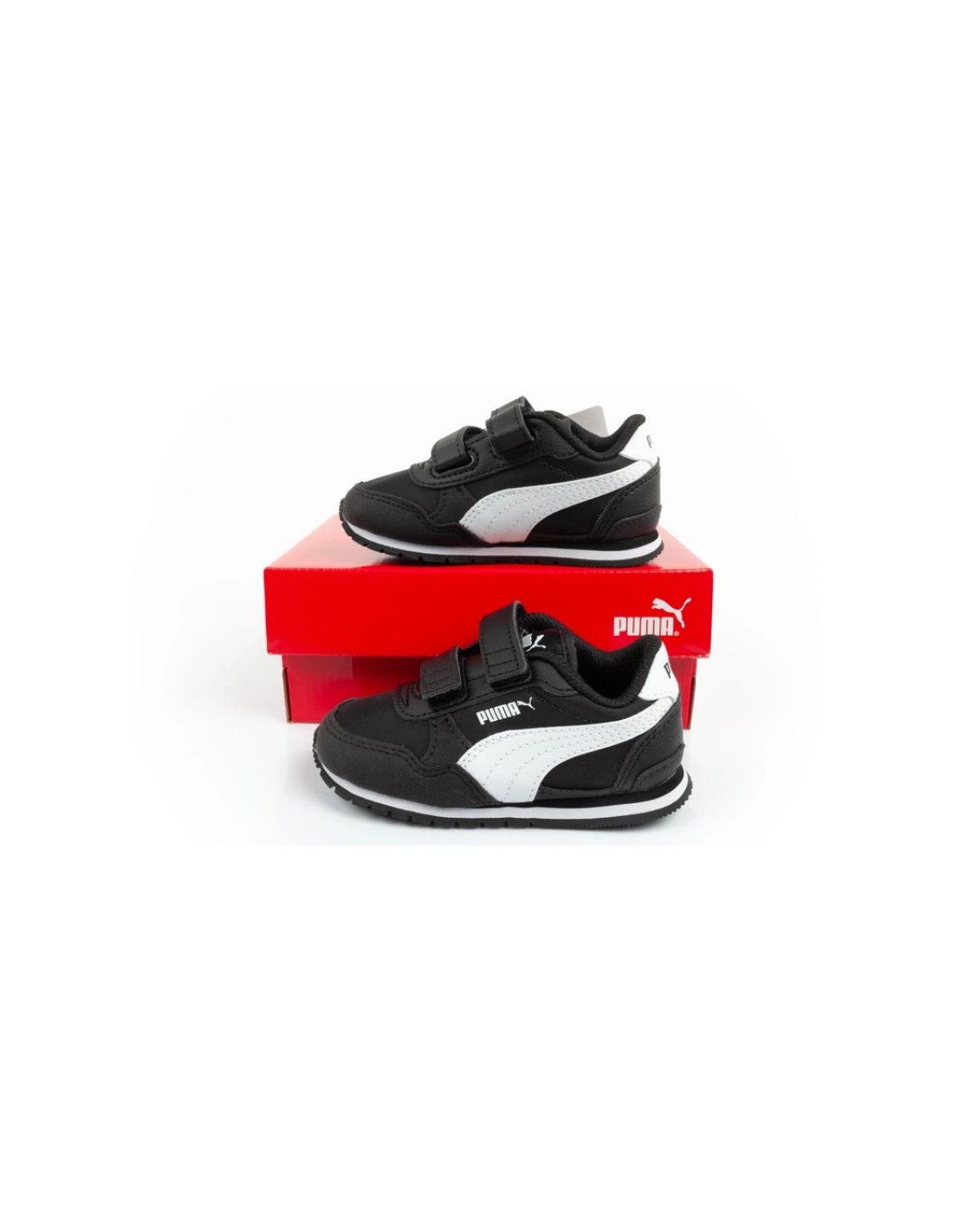 811979-thickbox_default-puma-st-runner-jr-shoes-384903-01