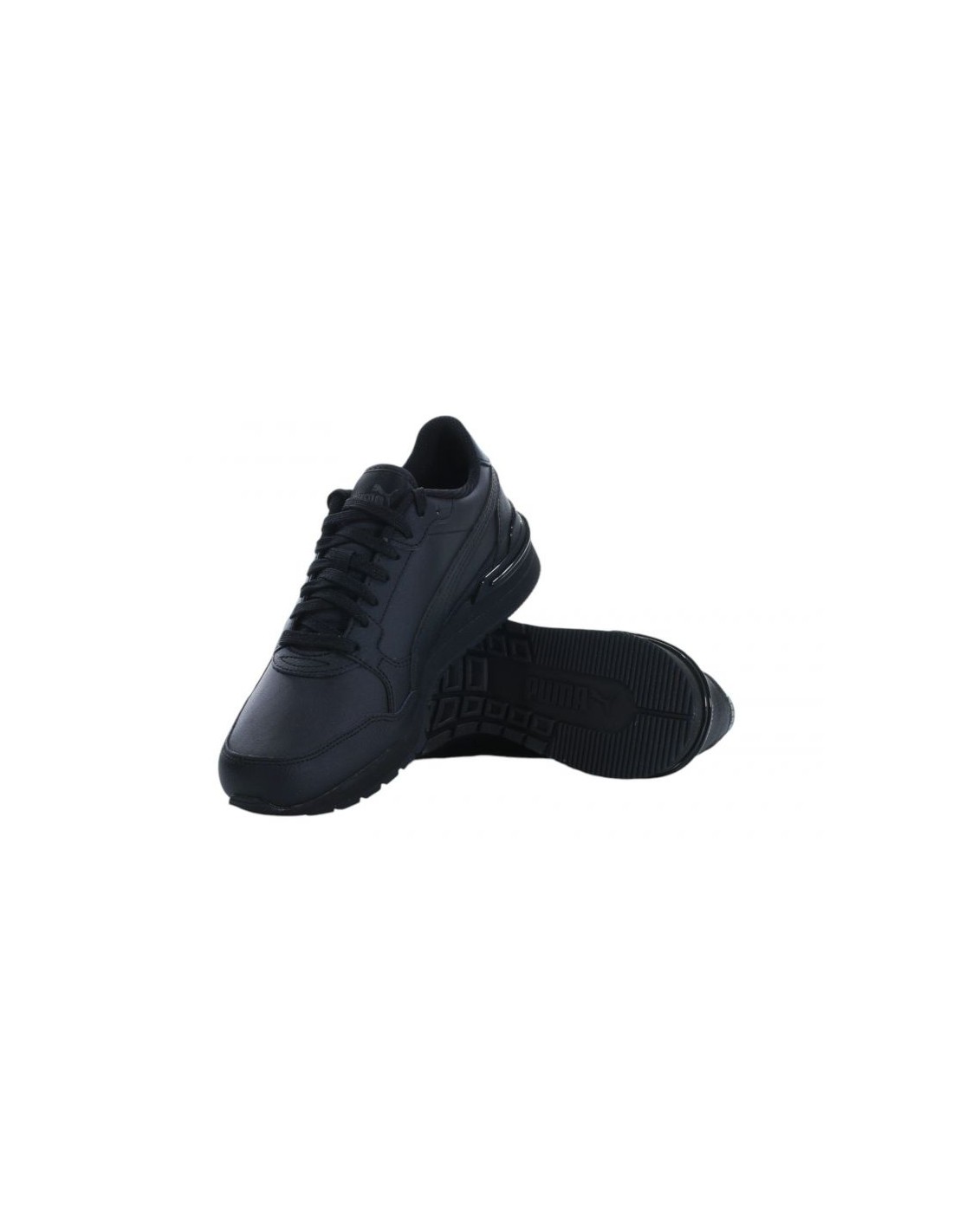 811988-thickbox_default-puma-st-runner-v4-l-jr-shoes-39973601