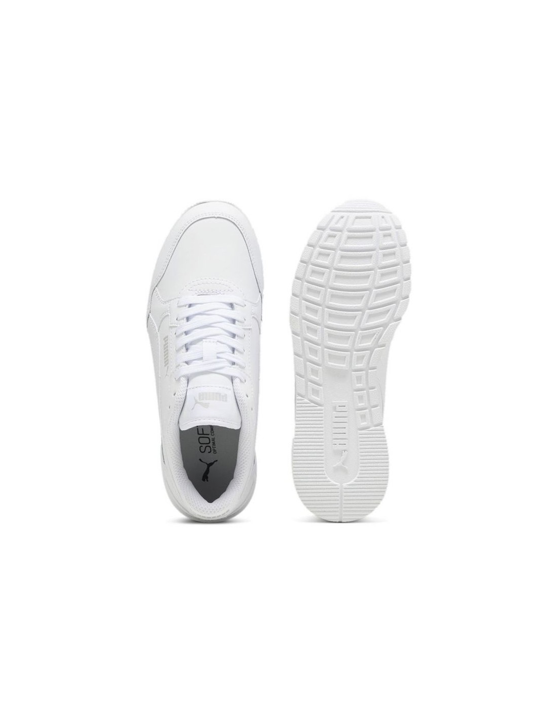 811990-thickbox_default-puma-st-runner-v4-l-jr-shoes-39973602