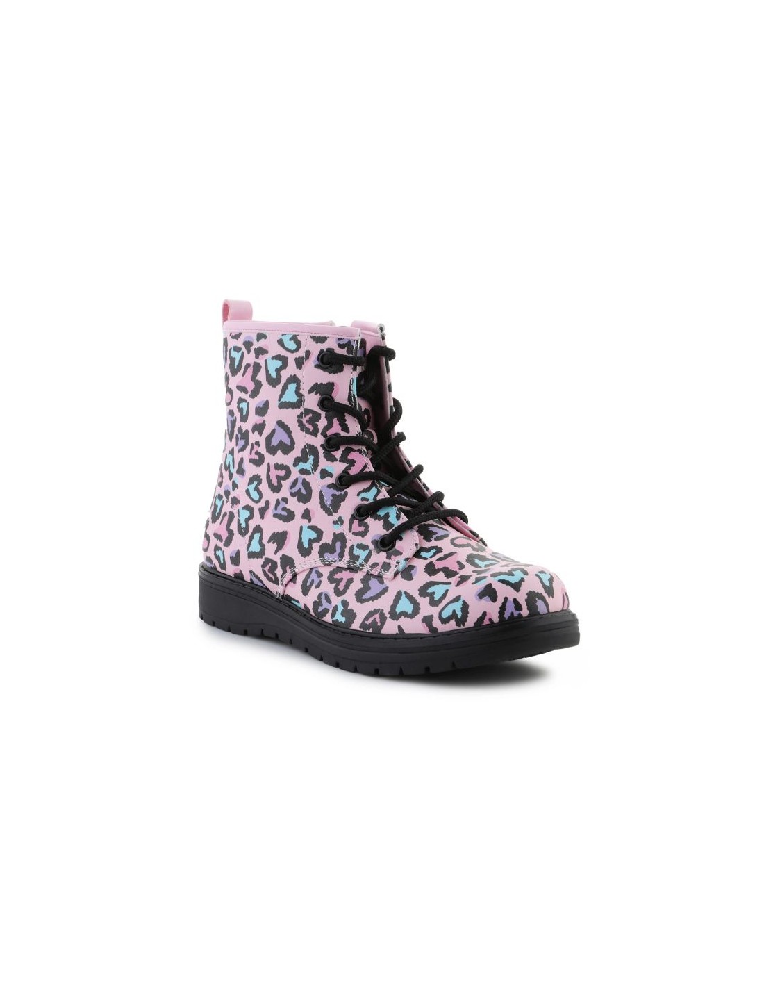 811998-thickbox_default-skechers-gravlen-totally-wild-jr-302918l-pkmt-shoes