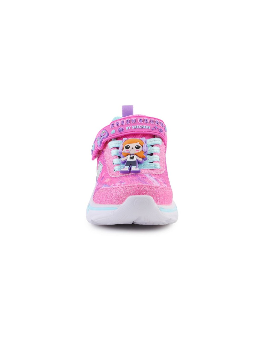 812022-thickbox_default-skechers-snuggle-sneaks-skech-squad-jr-302214l-pkmt-shoes