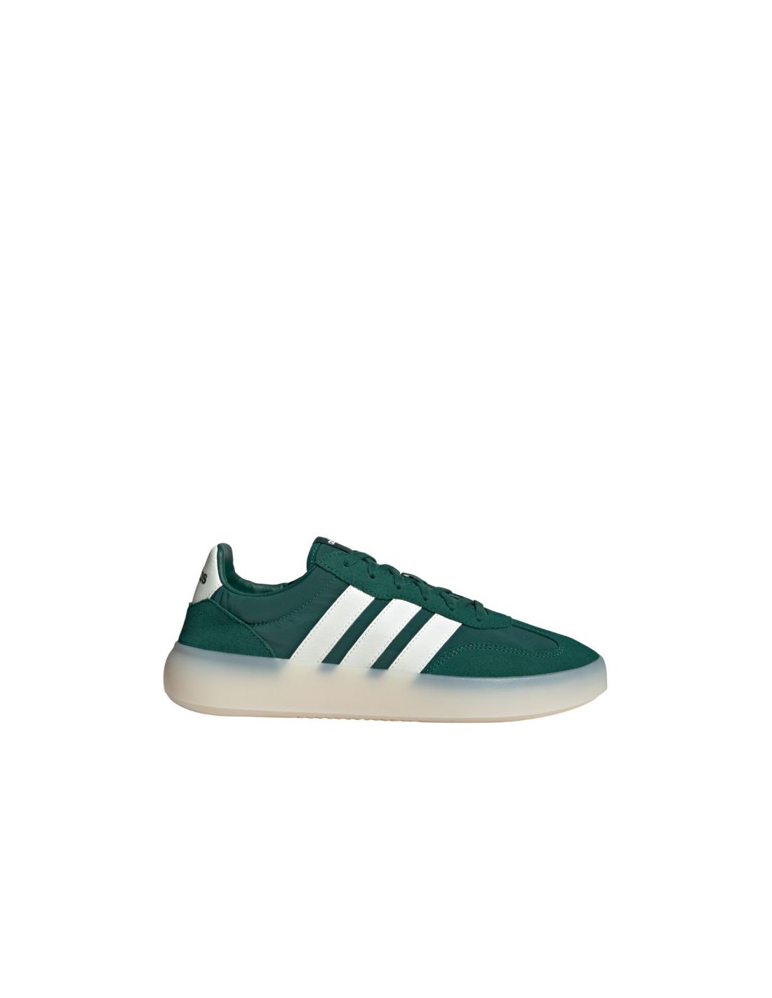812072-thickbox_default-adidas-barreda-decode-m-ji2318-shoes