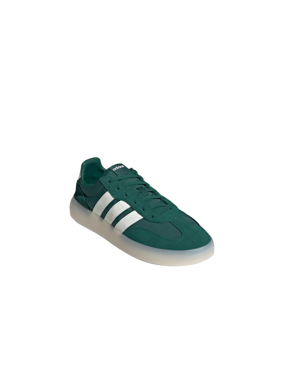 812073-thickbox_default-adidas-barreda-decode-m-ji2318-shoes
